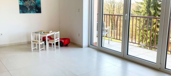 5 bedrooms Townhouse in Pirmasens, Germany No. 24321 12