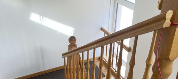 5 bedrooms Townhouse in Pirmasens, Germany No. 24321 23