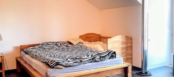 5 bedrooms Townhouse in Pirmasens, Germany No. 24321 27