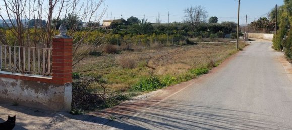 Земельный участок в Лас Торрес де Котильяс, Испания № 166265 5