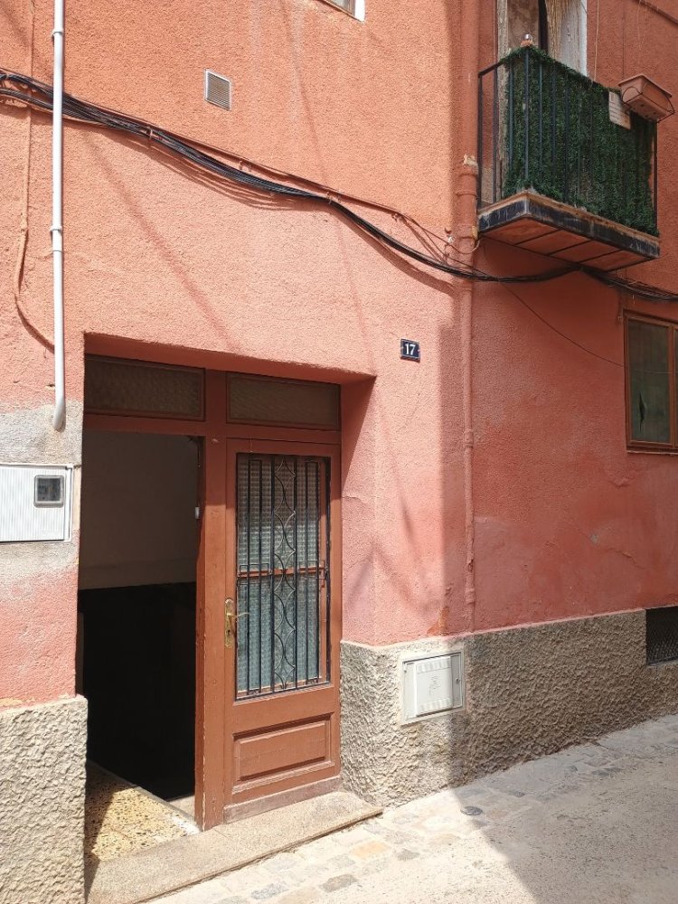 Casa T5 em Tarragona, Spain N.º 219898