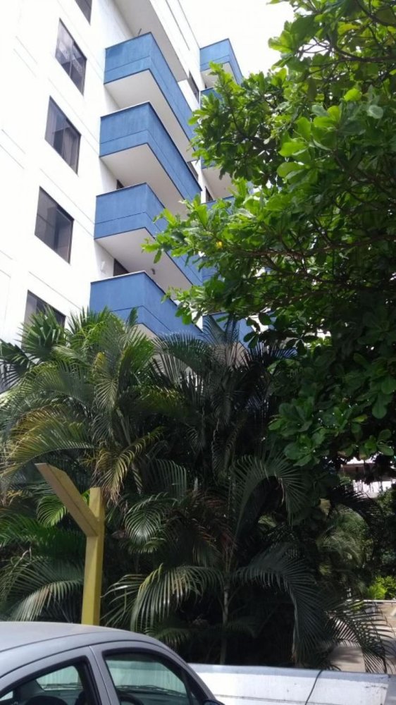 3 Schlafzimmer Haus in Valle del Cauca, Colombia, Nr. 1829