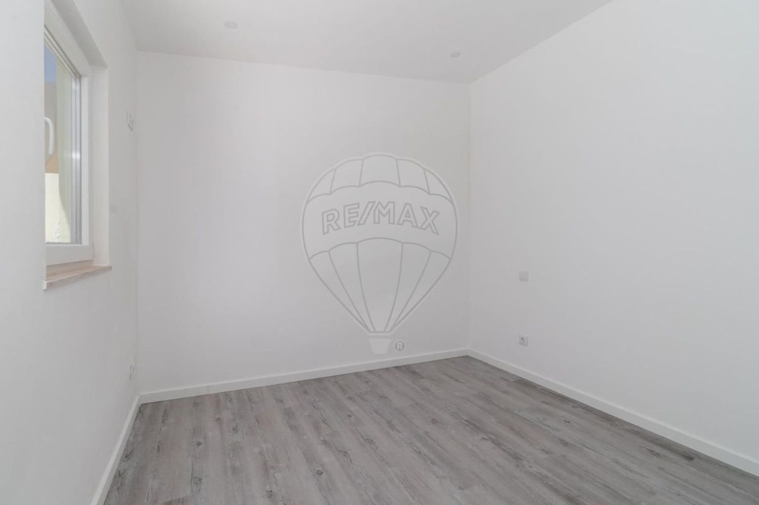 2 bedrooms House in Moita, Portugal No. 172514