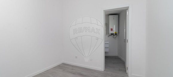 2 bedrooms House in Moita, Portugal No. 172514 6