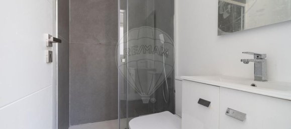 2 bedrooms House in Moita, Portugal No. 172514 7