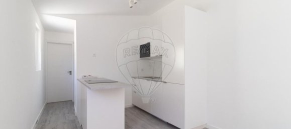 2 bedrooms House in Moita, Portugal No. 172514 5