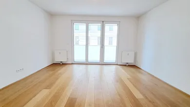 3-Zimmer Wohnung in Ottakring, Austria, Nr. 137562