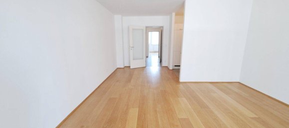 3-Zimmer Wohnung in Ottakring, Austria, Nr. 137562 2