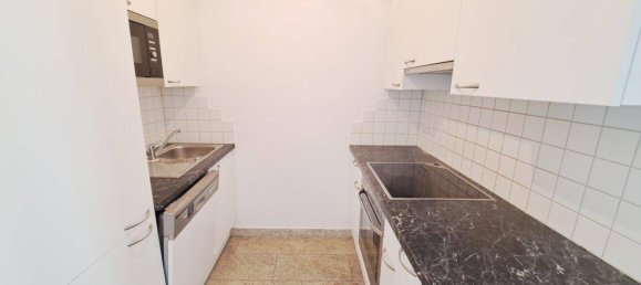 3-Zimmer Wohnung in Ottakring, Austria, Nr. 137562 5