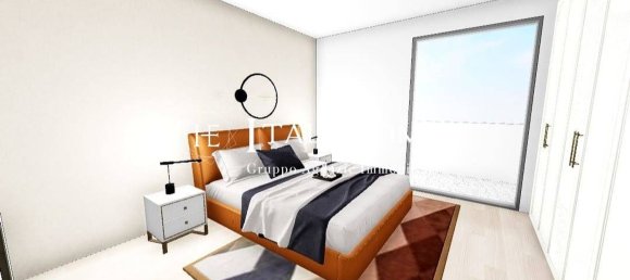 4-Zimmer Wohnung in Perledo, Italy, Nr. 182165 50