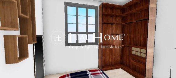 4-Zimmer Wohnung in Perledo, Italy, Nr. 182165 41
