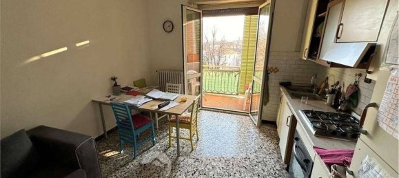 4-Zimmer Wohnung in Perledo, Italy, Nr. 182165 2