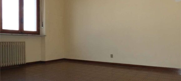 4-Zimmer Wohnung in Perledo, Italy, Nr. 182165 18