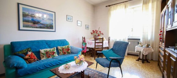 4-Zimmer Wohnung in Perledo, Italy, Nr. 182165 12