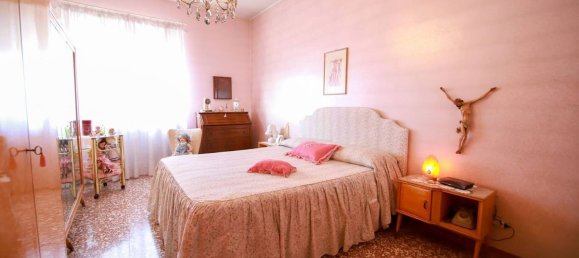 4-Zimmer Wohnung in Perledo, Italy, Nr. 182165 9