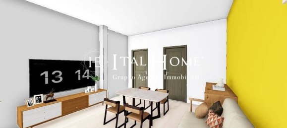 4-Zimmer Wohnung in Perledo, Italy, Nr. 182165 49