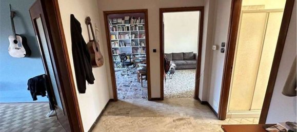 4-Zimmer Wohnung in Perledo, Italy, Nr. 182165 5