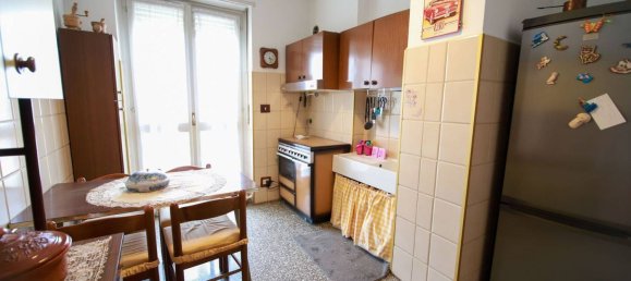 4-Zimmer Wohnung in Perledo, Italy, Nr. 182165 16