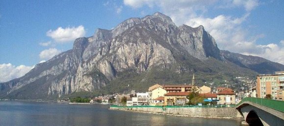 4-Zimmer Wohnung in Perledo, Italy, Nr. 182165 21