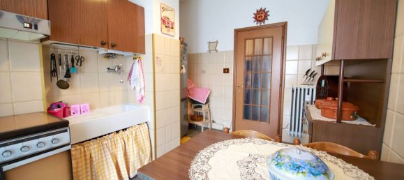 4-Zimmer Wohnung in Perledo, Italy, Nr. 182165 14