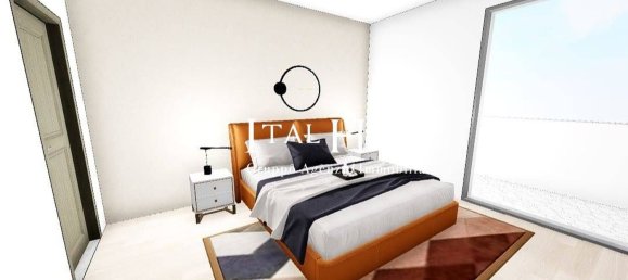 4-Zimmer Wohnung in Perledo, Italy, Nr. 182165 47