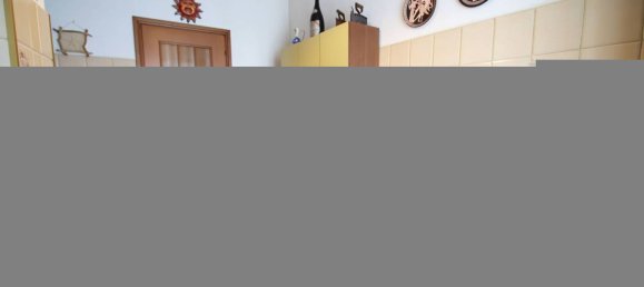4-Zimmer Wohnung in Perledo, Italy, Nr. 182165 15