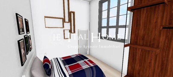 4-Zimmer Wohnung in Perledo, Italy, Nr. 182165 38