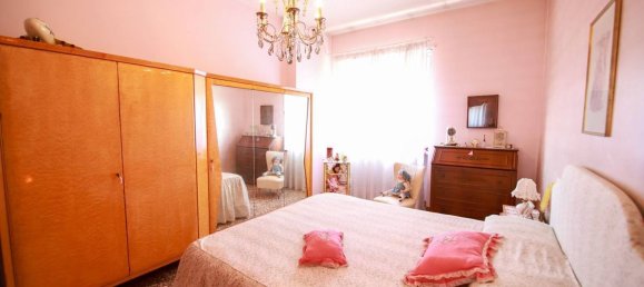 4-Zimmer Wohnung in Perledo, Italy, Nr. 182165 8