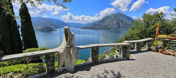 4-Zimmer Wohnung in Perledo, Italy, Nr. 182165 25