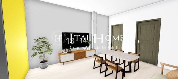 4-Zimmer Wohnung in Perledo, Italy, Nr. 182165 33