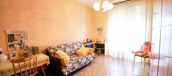 4-Zimmer Wohnung in Perledo, Italy, Nr. 182165 11