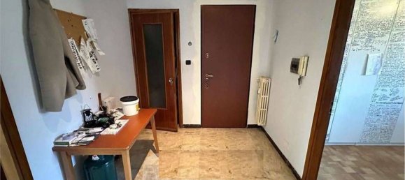 4-Zimmer Wohnung in Perledo, Italy, Nr. 182165 6