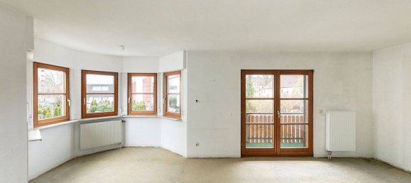 Таунхаус с 4 комнатами в Кобург, Германия № 41215 20