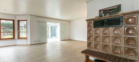 Таунхаус с 4 комнатами в Кобург, Германия № 41215 7