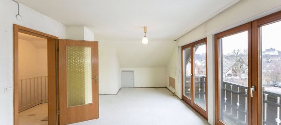 Таунхаус с 4 комнатами в Кобург, Германия № 41215 24