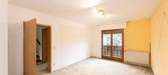 Таунхаус с 4 комнатами в Кобург, Германия № 41215 23