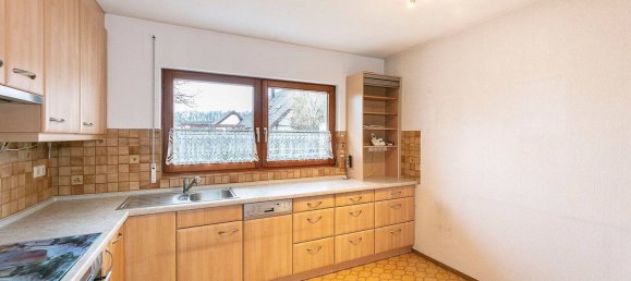 Таунхаус с 4 комнатами в Кобург, Германия № 41215 15