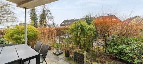 2 chambres Appartement à Wandsbek, Germany No. 77063 24