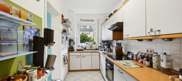 2 chambres Appartement à Wandsbek, Germany No. 77063 19