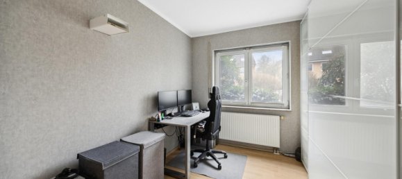 2 chambres Appartement à Wandsbek, Germany No. 77063 16