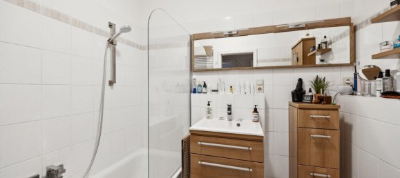 2 chambres Appartement à Wandsbek, Germany No. 77063 20