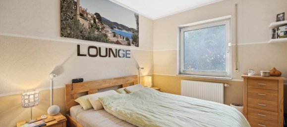 2 chambres Appartement à Wandsbek, Germany No. 77063 13