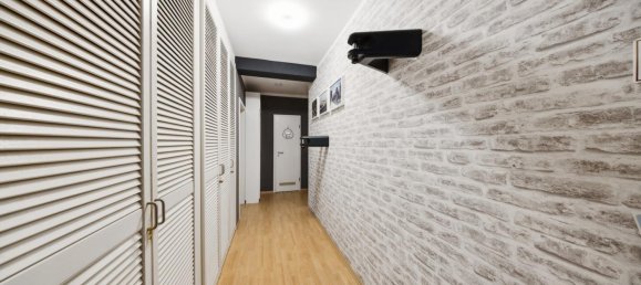 2 chambres Appartement à Wandsbek, Germany No. 77063 22