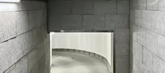 Parkplatz in München, Germany, Nr. 309953 5