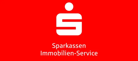 Parkplatz in München, Germany, Nr. 309953 6