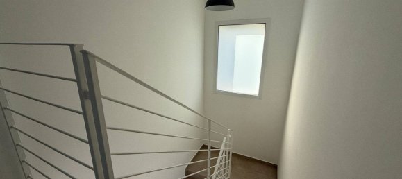 Villa de 3 divisões em Castellammare del Golfo, Italy N.º 258756 20