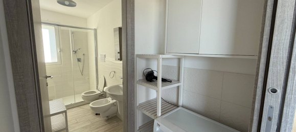 Villa de 3 divisões em Castellammare del Golfo, Italy N.º 258756 9