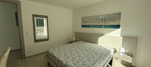 Villa de 3 divisões em Castellammare del Golfo, Italy N.º 258756 16