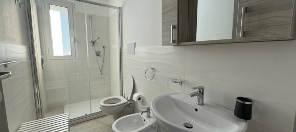 Villa de 3 divisões em Castellammare del Golfo, Italy N.º 258756 10