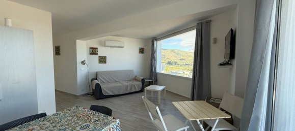 Villa de 3 divisões em Castellammare del Golfo, Italy N.º 258756 2